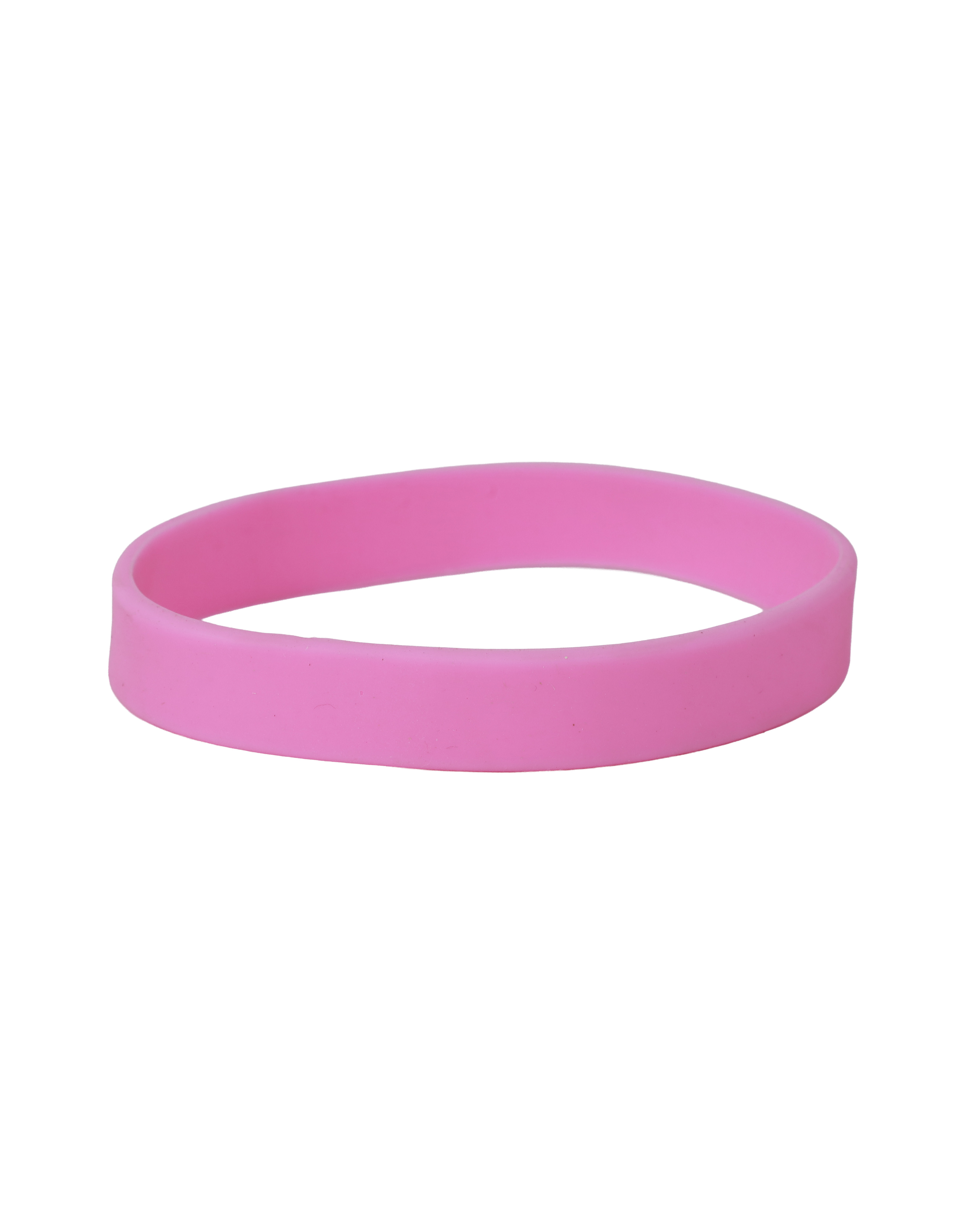 ARMLET - Silicon Wrist Band